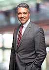 Brown Harris Stevens Real Estate Agent Brett T. Ciarlo