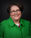 Brown Harris Stevens Real Estate Agent Barbara P. Hughes