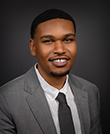 Brown Harris Stevens Real Estate Agent Darnell James