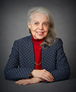 Brown Harris Stevens Real Estate Agent Denise De Maria