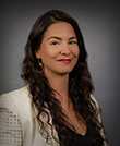 Brown Harris Stevens Real Estate Agent Emanuella Drummond Resende