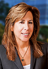 Brown Harris Stevens Real Estate Agent Geri Epstein