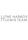 Brown Harris Stevens Real Estate Agent The Harkov Lewis Team