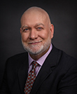 Brown Harris Stevens Real Estate Agent Ian B. Hersey
