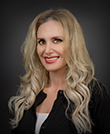 Brown Harris Stevens Real Estate Agent Ilana Scheinblum