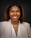 Brown Harris Stevens Real Estate Agent Jennifer Francois
