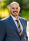 Brown Harris Stevens Real Estate Agent Juliani Acosta