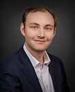Brown Harris Stevens Real Estate Agent Jeremy Golant