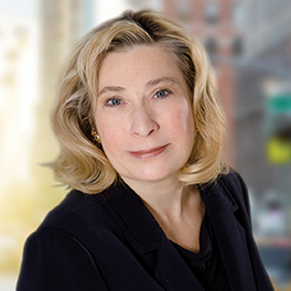Real Estate Agent Joanna Lee Hempel - Brown Harris Stevens | Luxury Real Estate Real Estate Agent Joanna Lee Hempel - Brown Harris Stevens | Luxury Real Estate