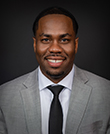 Brown Harris Stevens Real Estate Agent Jesus Fequiere