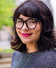 Brown Harris Stevens Real Estate Agent Krissy Rincon