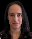 Brown Harris Stevens Real Estate Agent Lisa Fleisher
