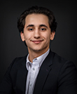 Brown Harris Stevens Real Estate Agent Moshe Gavriel-Atone