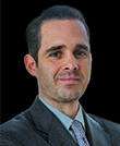 Brown Harris Stevens Real Estate Agent Mark Brenton Raymond