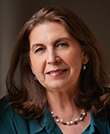 Brown Harris Stevens Real Estate Agent Miriam DePalma