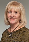 Brown Harris Stevens Real Estate Agent Pamela Schwanke