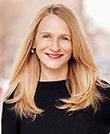Brown Harris Stevens Real Estate Agent Ruth Sobie