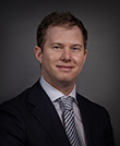 Brown Harris Stevens Real Estate Agent Richard Del Nunzio