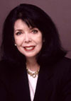 Brown Harris Stevens Real Estate Agent Rena Goldstein