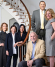 Brown Harris Stevens Real Estate Agent Sanjya Tidke Team