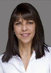 Brown Harris Stevens Real Estate Agent Silvia Acevedo- Murphy, Riverdale