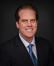 Brown Harris Stevens Real Estate Agent John O'Keeffe