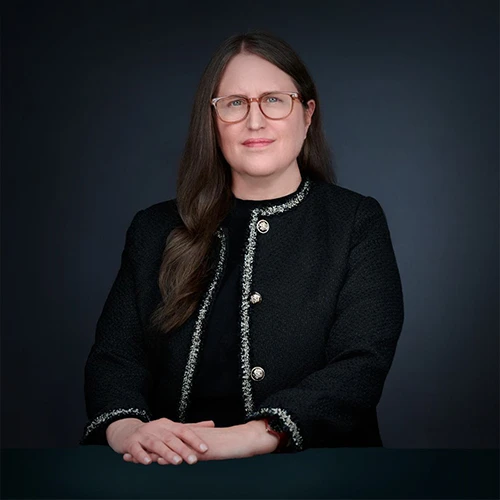 Brown Harris Stevens Real Estate Agent Emily Robin