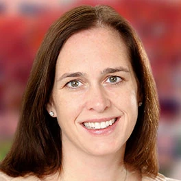 Brown Harris Stevens Real Estate Agent Jane Glassmeyer