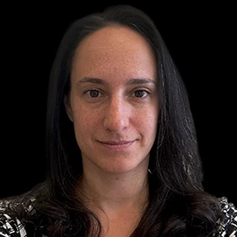 Lisa Fleisher