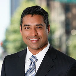 Tito Sorbojit Ghose