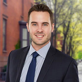 Westley L. Page