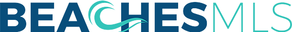 BeachesMLS Logo