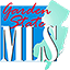 Garden State MLS Logo