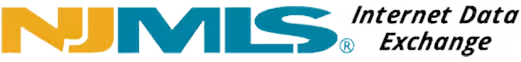 NJMLS Logo