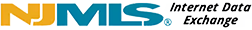 NJMLS