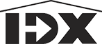 Ulster County Logo