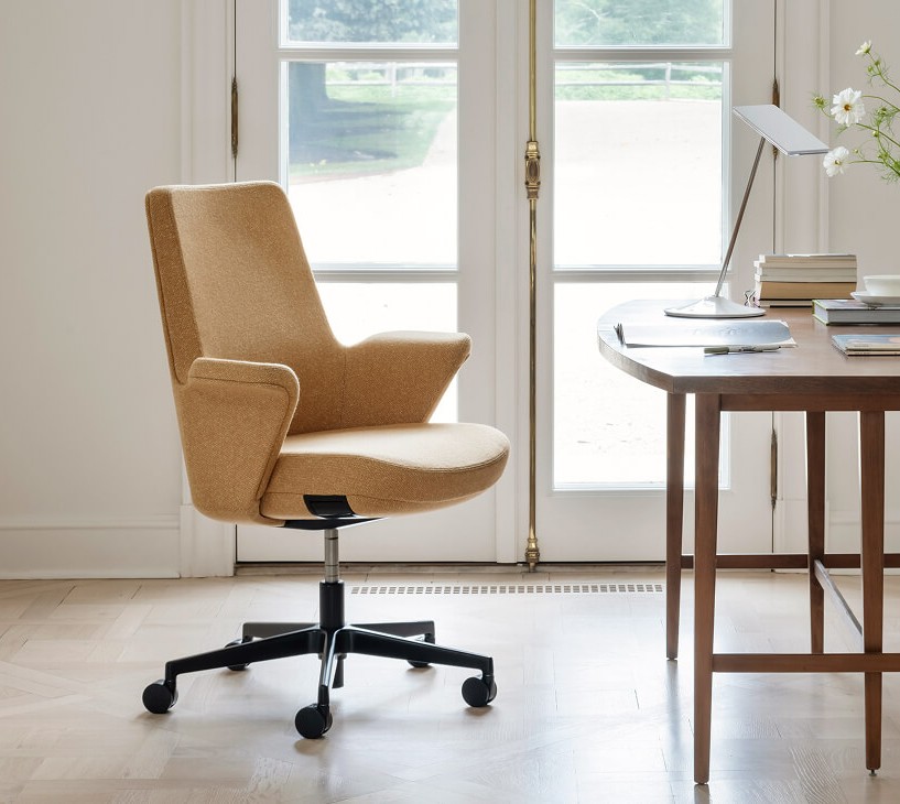 HUMANSCALE
