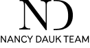 Agent Logo