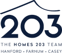 Agent Logo