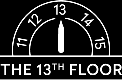 13th Floor