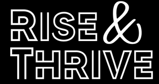 Rise & Thrive with Daniella Schilisser