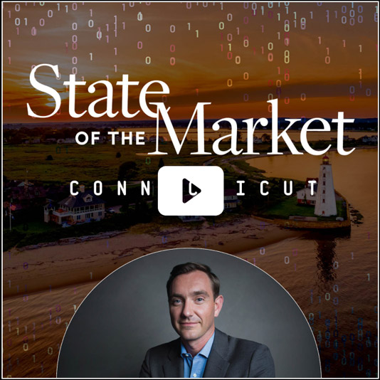 CT State of the Market