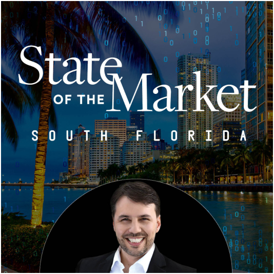 State of Market - Florida