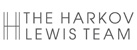 The Harkov-Lewis Team, Halstead Property