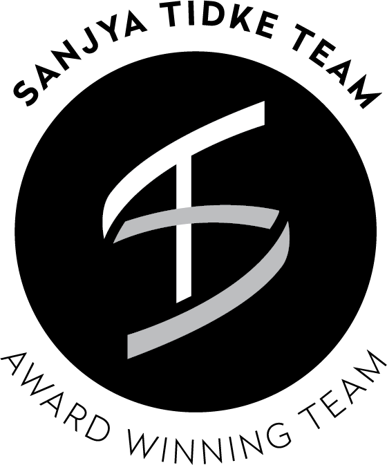 The Sanjya Tidke Team, Halstead Property