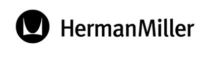 Herman Miller